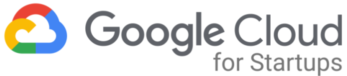 Google for Startups Cloud Program